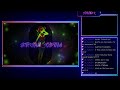 Fate Trigger Beta! - Lets GOOO This game is awesome!