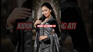 Kidung Setyaning Ati short beranda