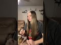 This Beautiful Girl’s Live Stream Routine Keeps Thousands of Viewers Watching Nonstop