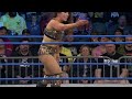 Mickie James vs. Mia Yim (FULL MATCH) | TNA Bound For Glory 2022