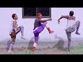 LUTOBOLA CCM OFFICIAL VIDEO Dir Kali Boy 0747040959 LUTOBOLA CCM OFFICIAL VIDEO Dir Kali Boy 0747040959