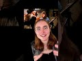 DEBACLE actuellement au cinéma (vidéo plus longue dispo sur tiktok lala_cinema)