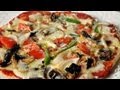 Recettes De Cuisine Vegetarienne Rapide