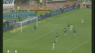 0cTHlfHevu8 Video Image