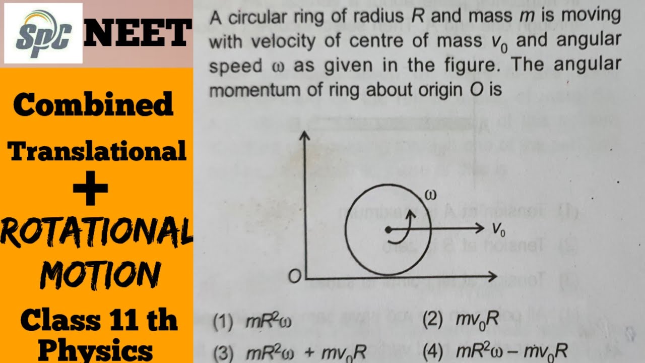 SOLVED: Question 2 [18 marks] Consider a thin, spherical shell of radius R  and total mass M as shown in the Figure below: Given that the surface area  of a sphere is