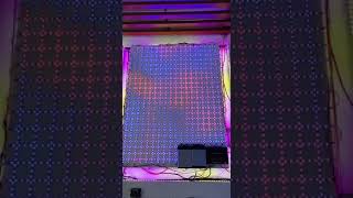 Addressable Dream Color Chasing LED Strip Lights  -  Smart Bright LEDs