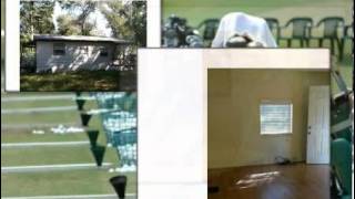 $45,000 single family home, Umatilla, FL