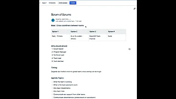 JIRA Tutorials For Scrum Masters Atlassian Jira Jiratutorial Scrummaster Scrum Kanban Tech 