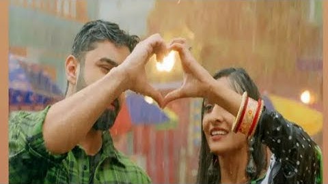 Bhagya laxmi off screen masti!! bhagya laxmi bts!! Rishi laxmi!! rishmi!! aishwarya!! rohit suchanti