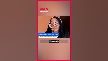 Angie Jones: Coding with AI isn