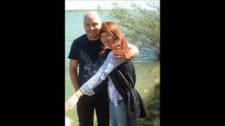 Mandali̇nalar,Yalanci Bahar Veee Ve Falan Fılann