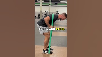 ❓𝐓𝐡𝐞 𝐁𝐢𝐠 𝐌𝐢𝐬𝐜𝐨𝐧𝐜𝐞𝐩𝐭𝐢𝐨𝐧: 🚨𝐖𝐡𝐲 𝐑𝐞𝐟𝐬 𝐋𝐨𝐬𝐞 𝐒𝐭𝐫𝐞𝐧𝐠𝐭𝐡 𝐖𝐡𝐞𝐧 𝐭𝐡𝐞 𝐒𝐞𝐚𝐬𝐨𝐧 𝐒𝐭𝐚𝐫𝐭𝐬! runninref.com