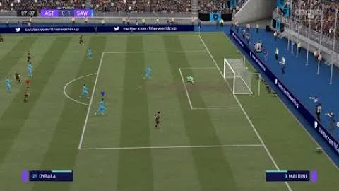 FIFA 21_2021100723572...