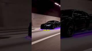 Is The Audi R8 V8 Manual The Best Classic Supercar?