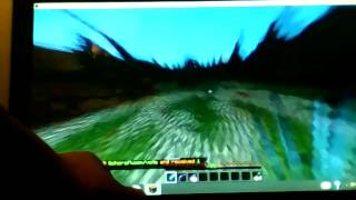 Lichcraft duels #1