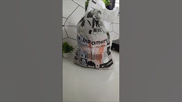 എളുപ്പവഴി ☺️☺️/#shortsfeed #youtubeshorts #viralshorts