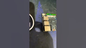 Mellow FLY v1 pi replacement compatible with Reprap and Klipper  what’s in the box !!  #HevOrt