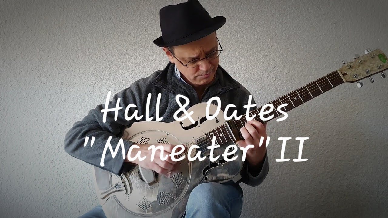 hall-oates-maneater-s-allen-d-hall-j-oates-slide-guitar