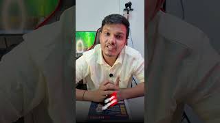 Heat Class 10 IMP Questions Science 1 Chapter 5 - By Pravin Sir #science1 #shortsfeed #shorts