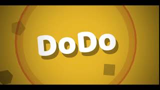 -DoDo Faction Intro-