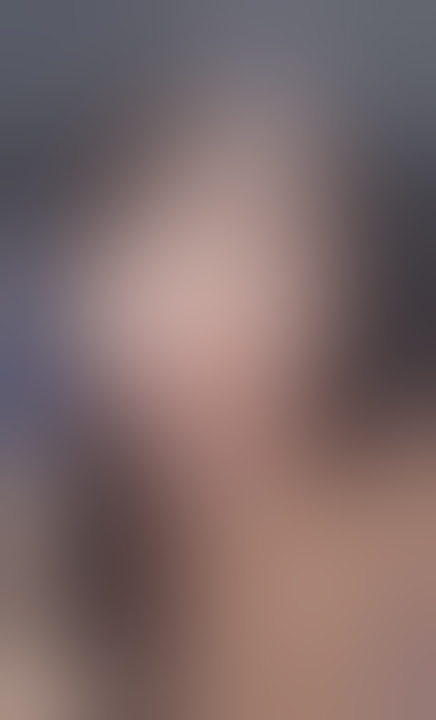 bigo hot#like #subscribe