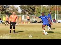 ELIM MONDIAL 2026рџЊЌ 2e SГ ANCE D ENTRAINEMENT 1JUIN рџЏ DU рџ Ёрџ VITA PASSE DCMP Г LIMINГ BISSAKA ГЂ KIN ELIM MONDIAL 2026рџЊЌ 2e SГ ANCE D ENTRAINEMENT 1JUIN рџЏ DU рџ Ёрџ VITA PASSE DCMP Г LIMINГ BISSAKA ГЂ KIN