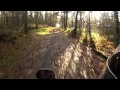 Polaris Phoenix 200 NL Grenze