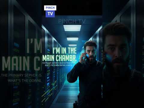 The Hero Love Story Of A Spy Sunnydeol Prietyzinta Shorts Mrbeast Action Drama Cat Short Ai 