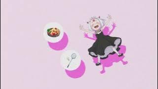 Hime sama Goumon no Jikan desu eyecatches