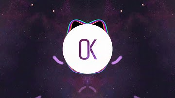 Avee Player Test | Idek 🤔🤔