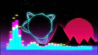 DJ SUNDA RUNTAH VIRAL TIK TOK  || NO COPYRIGHT