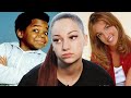 Bhad Bhabie Blast her Mother and Hollywood parents for  EXPL0!T!NG Their Children