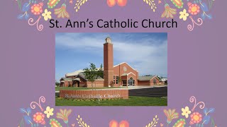 2025 Sponsor Advertisement