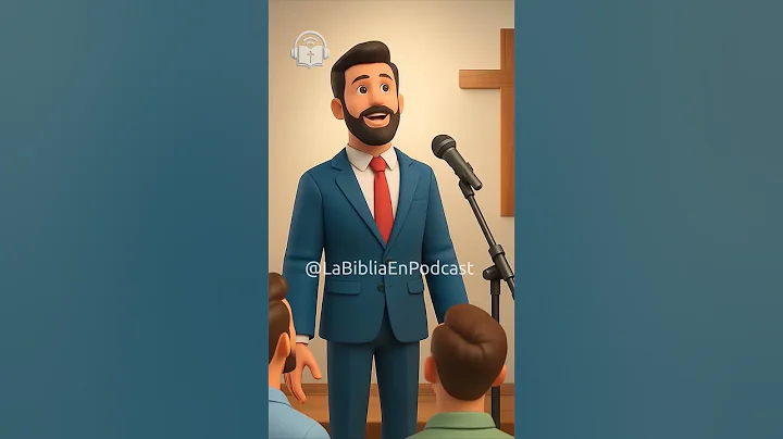 Este hábito está apagando tu vida espiritual (y no lo sabes).  #short #biblia