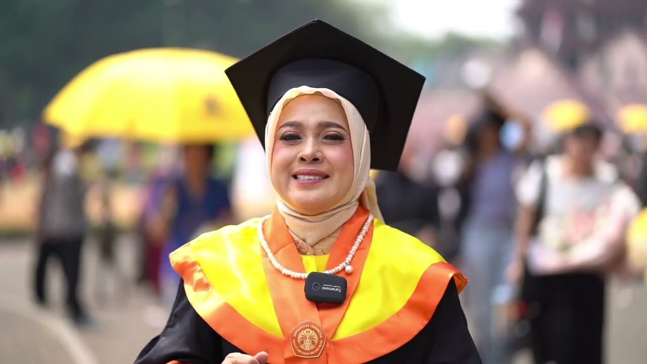 graduation