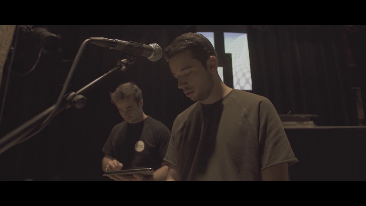 Ver Calumny - Infinitely (feat. NORA) (Official Music Video) en YouTube Ver Calumny - Infinitely (feat. NORA) (Official Music Video) en YouTube