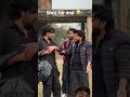 Day 1 as a spy in pakistan 😂😂 #round2hell #funny #dhurandhar #comedy #viralshorts