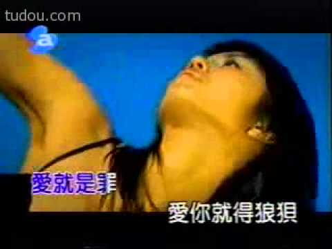 何俐恩-第一人選