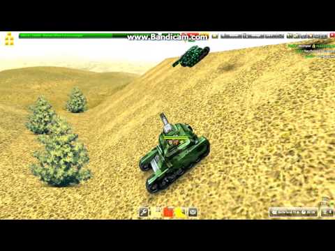 tankionline parkur m.a.v.n.e.super-ის ასლი