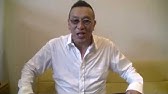 名言と好きだった言葉 阿藤 快 さん Youtube 名言と好きだった言葉 阿藤 快 さん Youtube