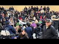 150k 2026 Ediwa Weyallon Handgames Tournament Feb 28 26 Dehgah Lamouelle Vs Jacob Mackenzie 