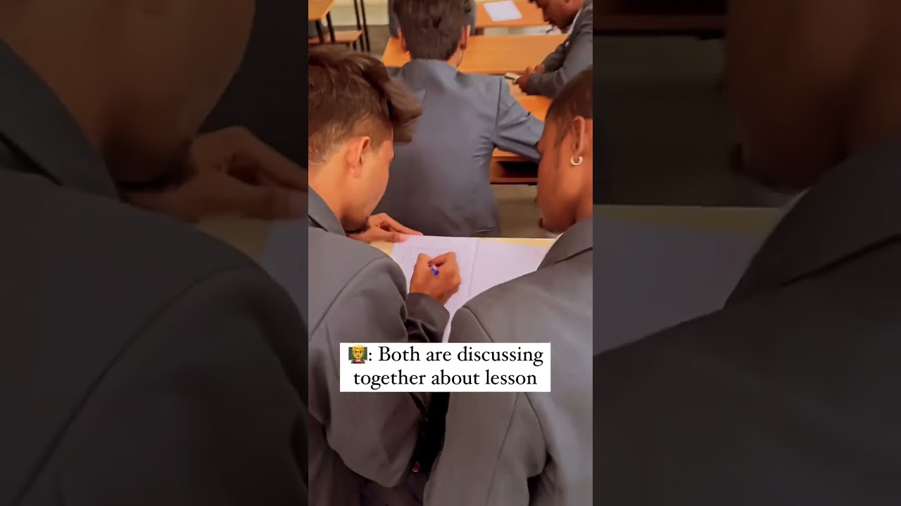 Who remember SOS game?😂😒