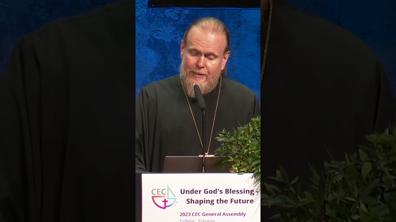 Inspiring times in Tallinn | 