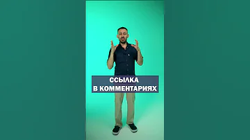 Упражнение от вздутия и запора! #здоровье #запор #кишечник