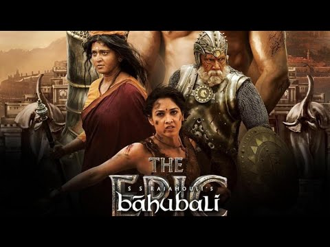 Chhaava (2025) Rashmika Mandanna Hindi Dubbed Full Action Movie | South Blockbuster Full HD Movie