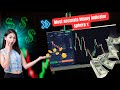 SPHERE X INDICATOR|PAID|RESUILTS|STOCK|MARKET|STATERGY| BOOMBINARYOPTION