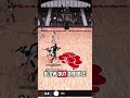 BEST 6’11 BUILD IN THE WORLD 🌎 #nba2k26 #nba #2kbuild #2k26 #2k #2kcommunity