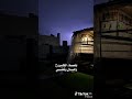 شيله ضربة معلم سلطان البريكي اكسبلور