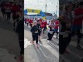 Cupid's Chase 5K proceeds to support those with disabilities