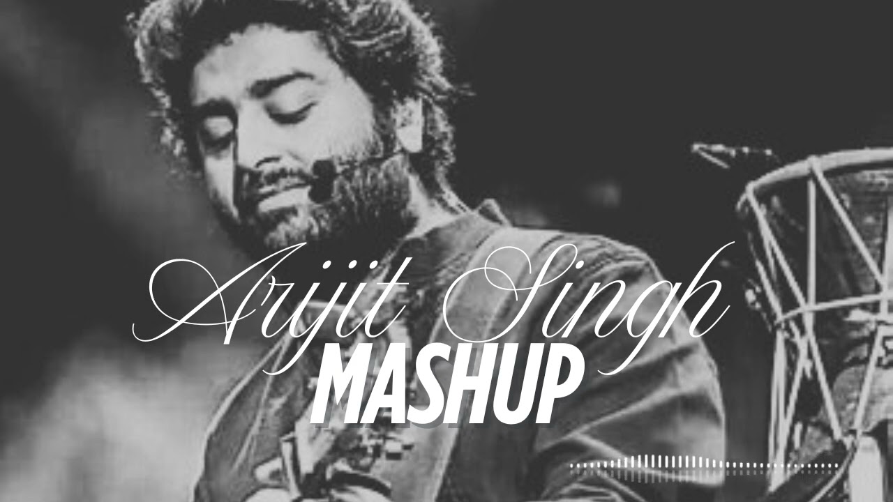 Arjit Singh 